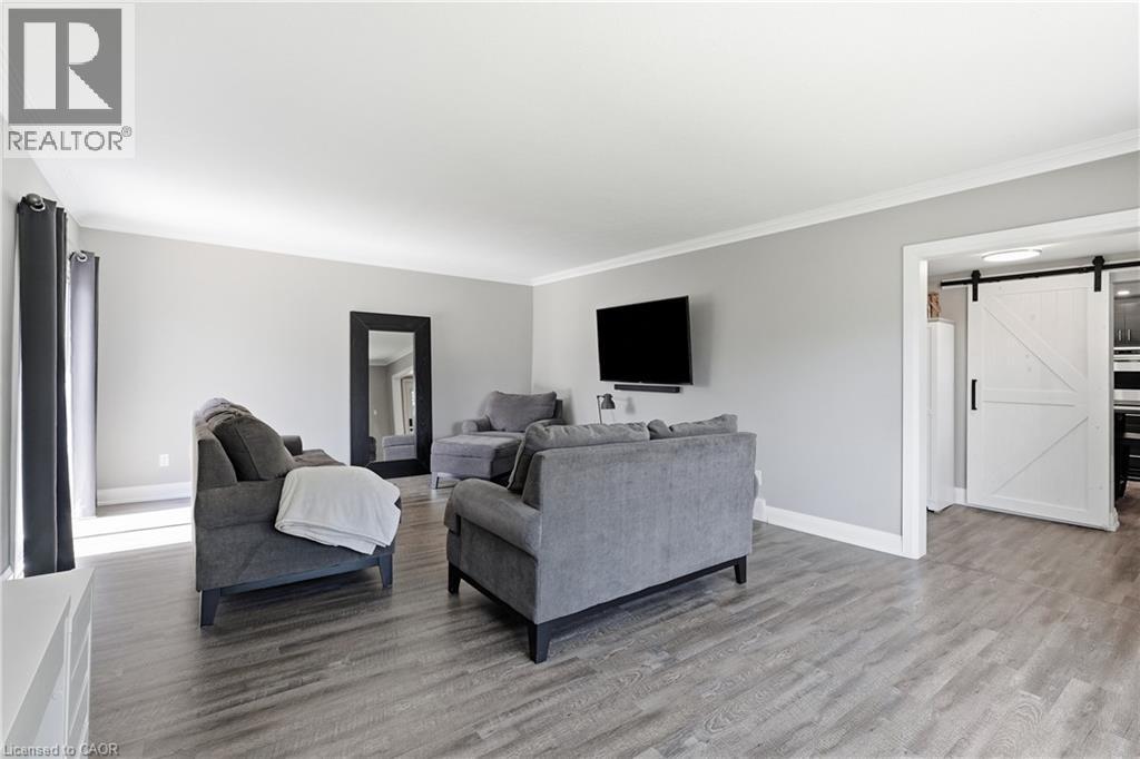 162 Mary Street, Thorold, Ontario  L2V 1J5 - Photo 6 - 40862031