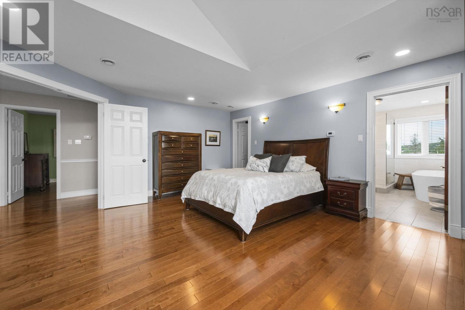 173 Acadia Mill Drive, Bedford, Nova Scotia  B4A 3Z4 - Photo 28 - 202623300