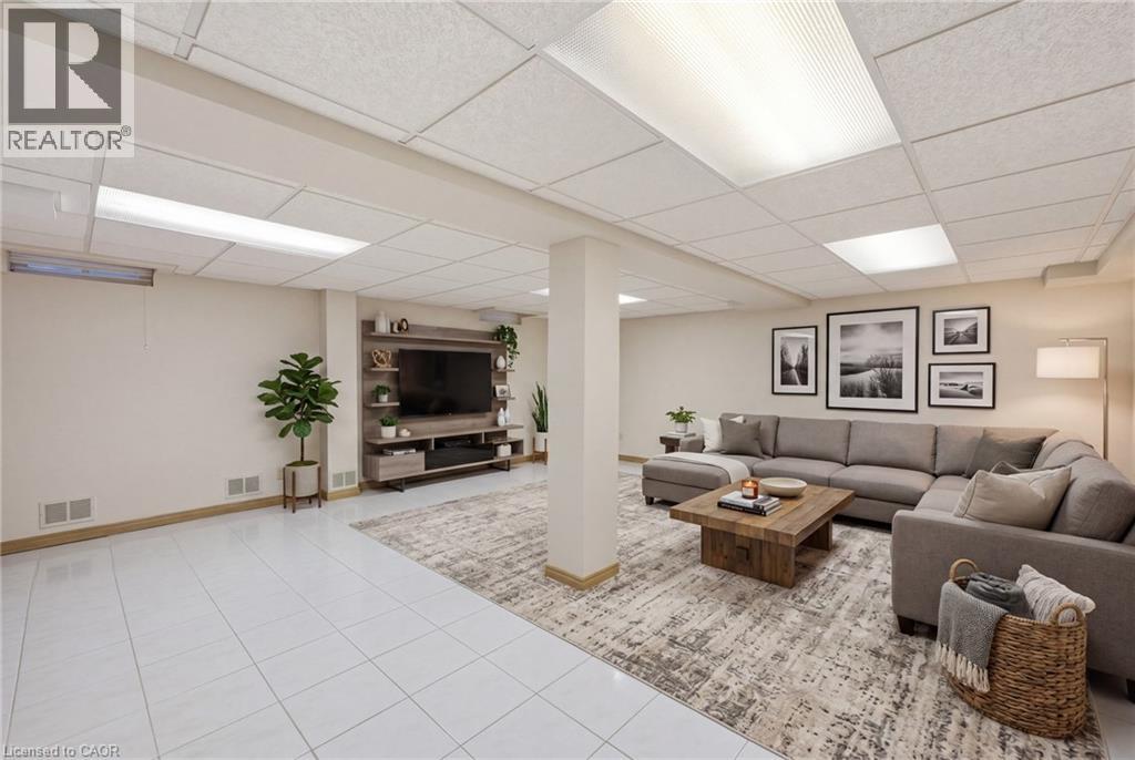 11 Gabriele Court, Hamilton, Ontario  L8G 5C4 - Photo 31 - 40862567