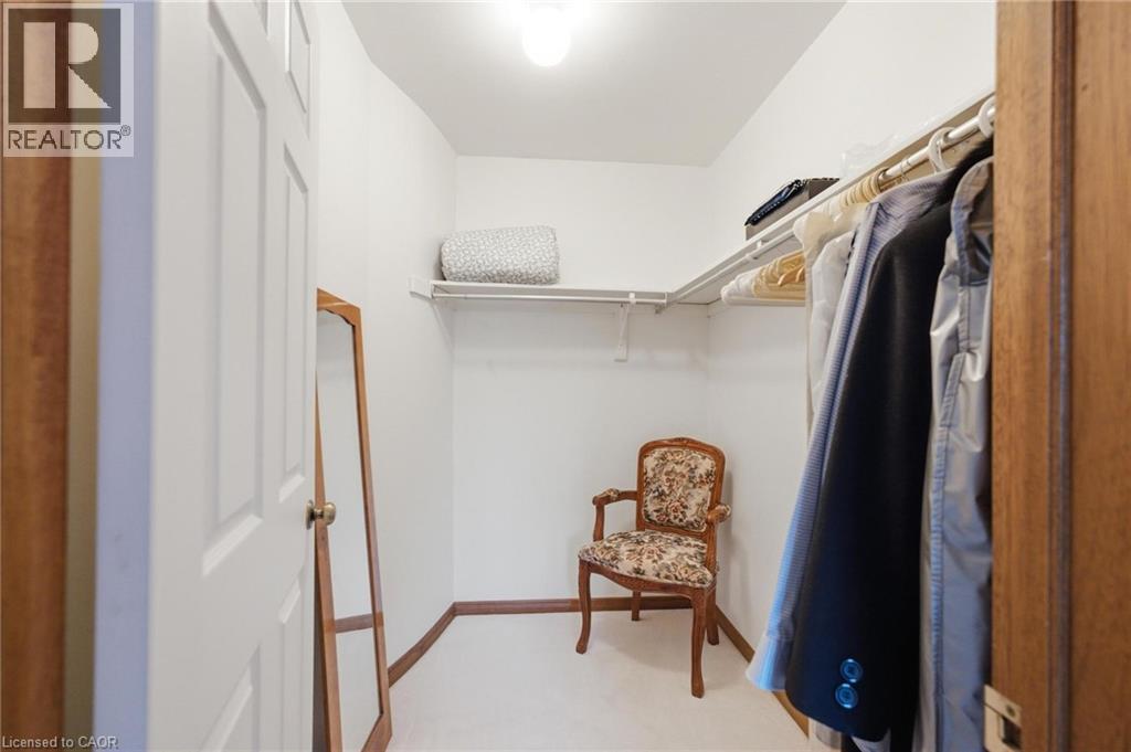 11 Gabriele Court, Hamilton, Ontario  L8G 5C4 - Photo 24 - 40862567