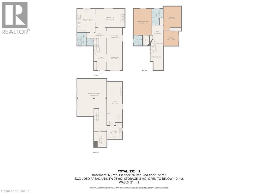 11 Gabriele Court, Hamilton, Ontario  L8G 5C4 - Photo 43 - 40862567