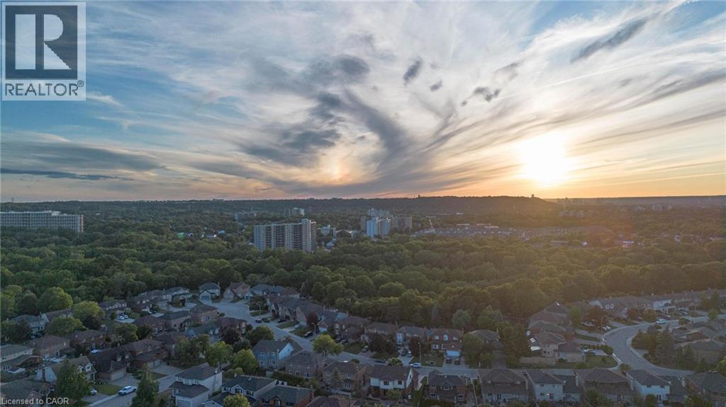11 Gabriele Court, Hamilton, Ontario  L8G 5C4 - Photo 42 - 40862567