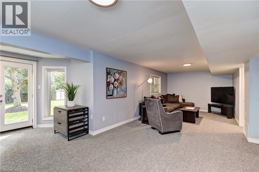28 Notchwood Court, Kitchener, Ontario  N2A 3L5 - Photo 32 - 40862927