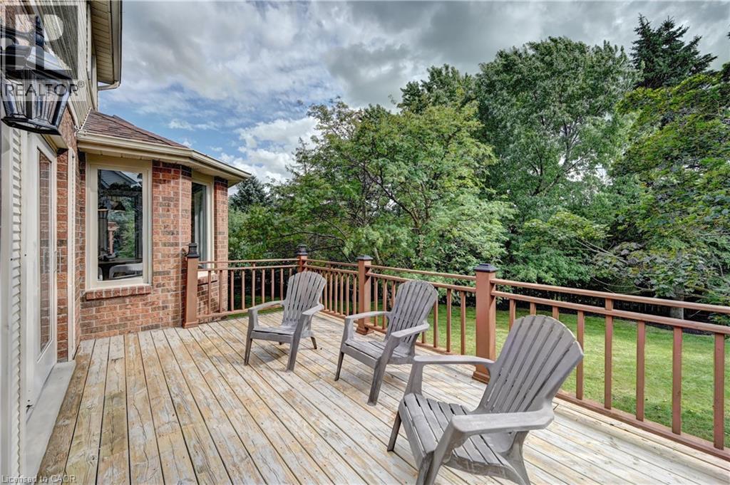 28 Notchwood Court, Kitchener, Ontario  N2A 3L5 - Photo 41 - 40862927