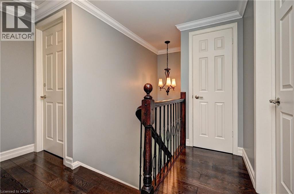 28 Notchwood Court, Kitchener, Ontario  N2A 3L5 - Photo 21 - 40862927