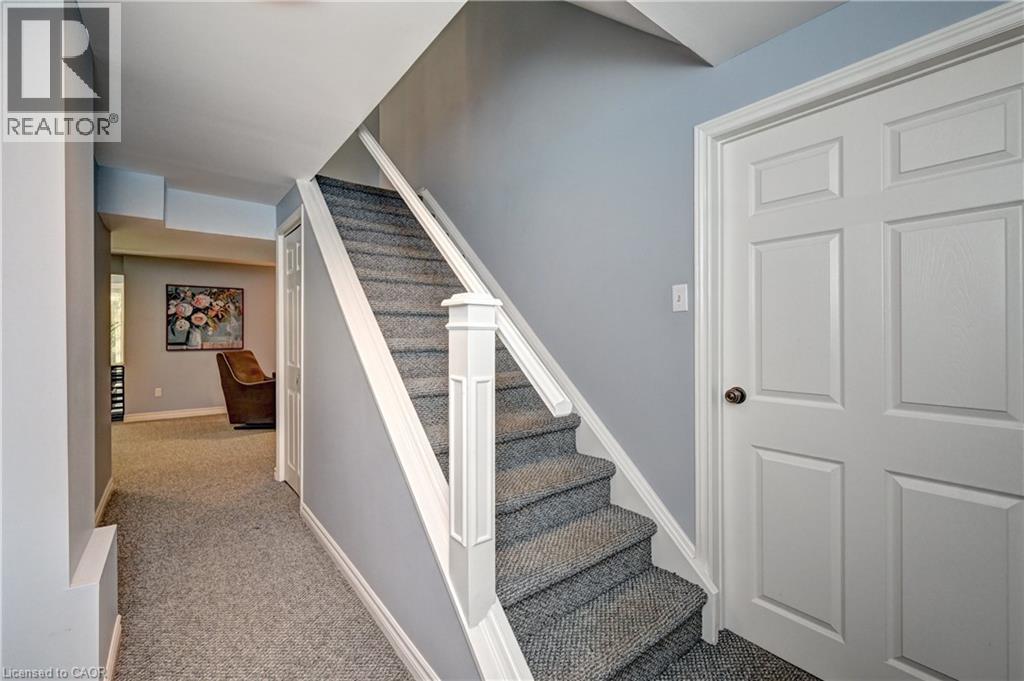 28 Notchwood Court, Kitchener, Ontario  N2A 3L5 - Photo 30 - 40862927