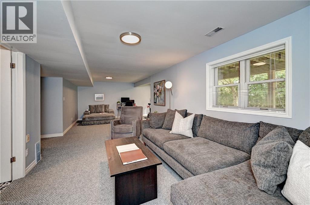 28 Notchwood Court, Kitchener, Ontario  N2A 3L5 - Photo 34 - 40862927