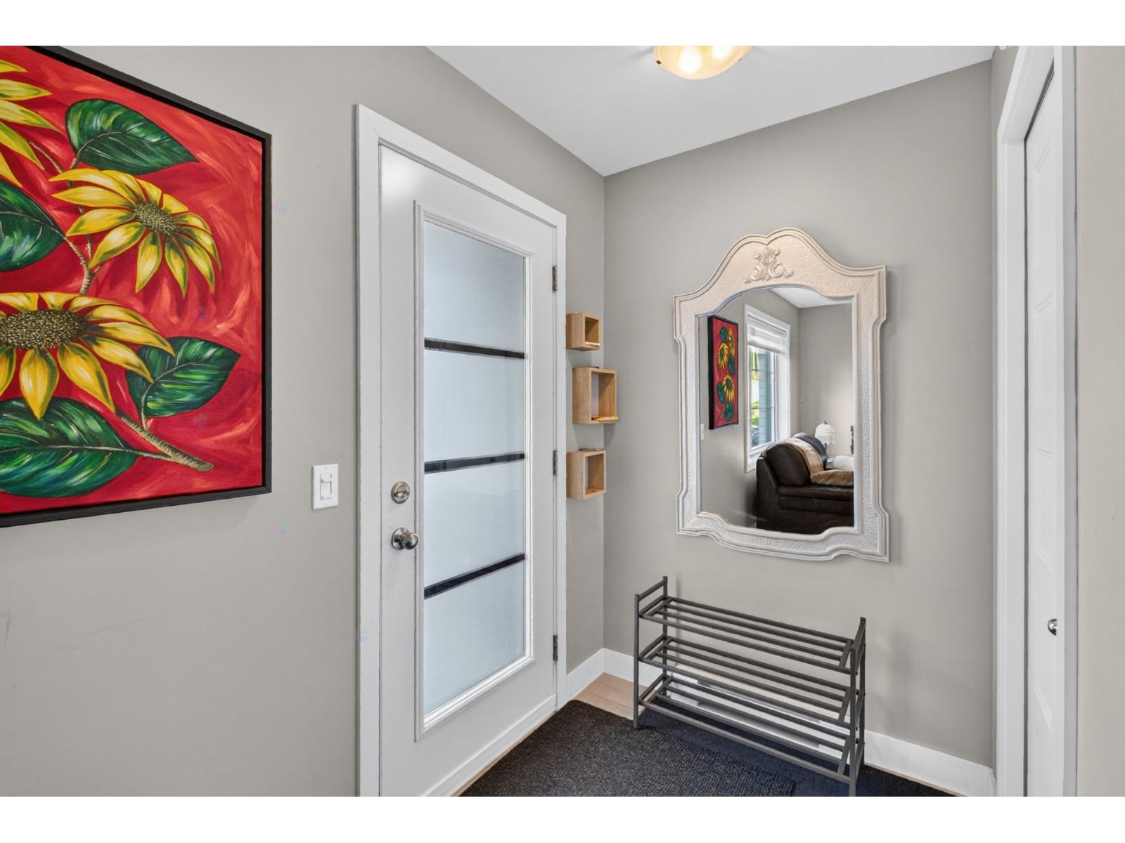 724 Rue Mack-Sennett Sherbrooke (Brompton/Rock Forest/Saint-Élie/Deauville) Quebec Canada J1N1B4 4