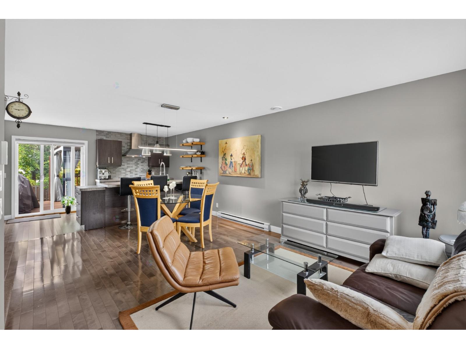 724 Rue Mack-Sennett Sherbrooke (Brompton/Rock Forest/Saint-Élie/Deauville) Quebec Canada J1N1B4 5