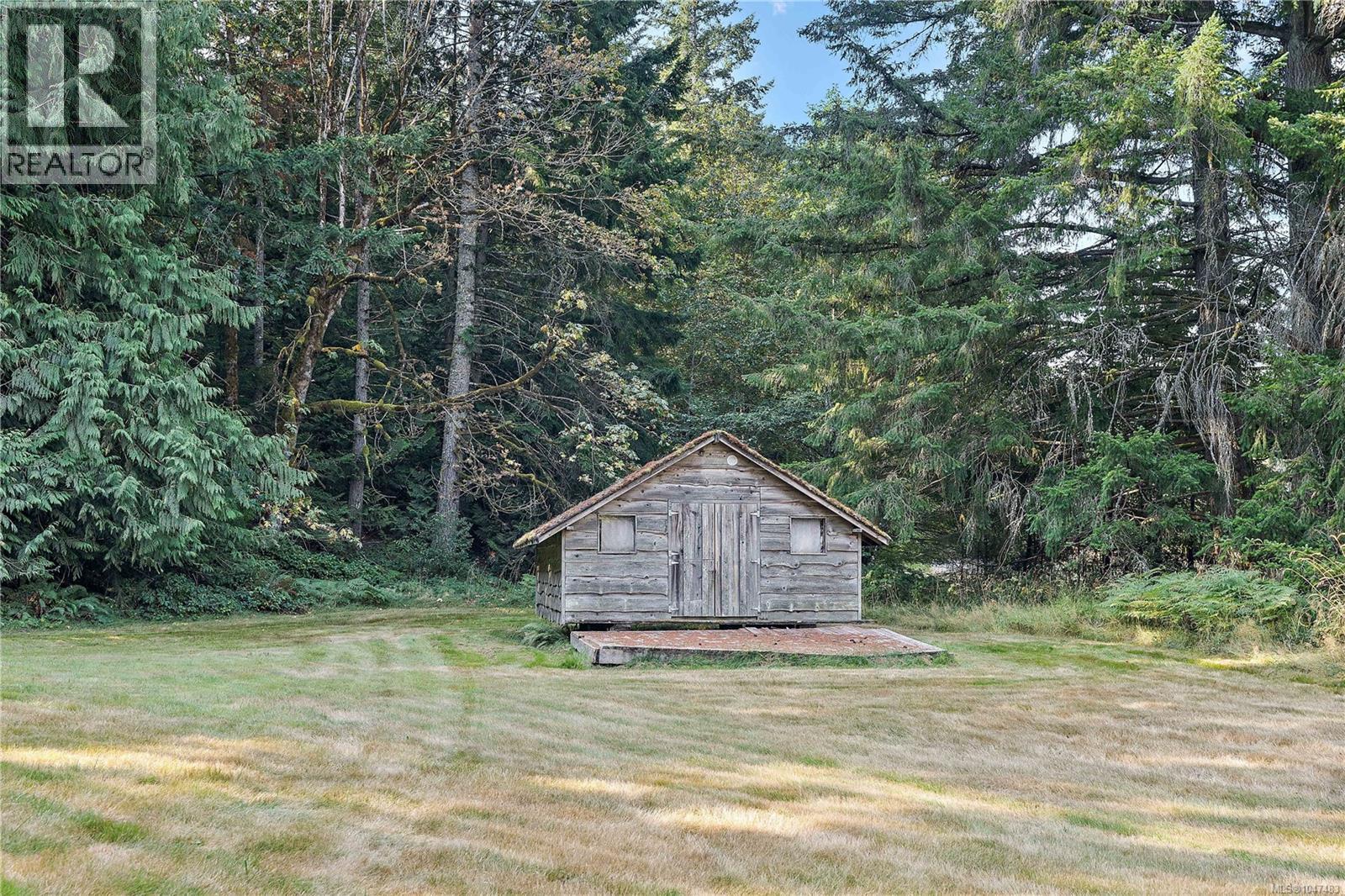 picture 46
