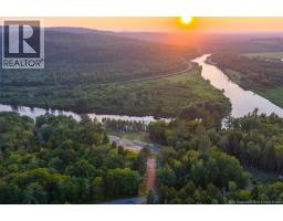 Lot Canal Road, St George, New Brunswick