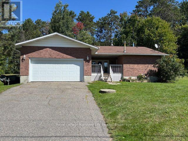 65 Ridgemount Drive, East Ferris (Corbeil), Ontario  P0H 1K0 - Photo 1 - X13784466