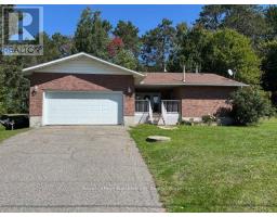 65 RIDGEMOUNT DRIVE, East Ferris, Ontario