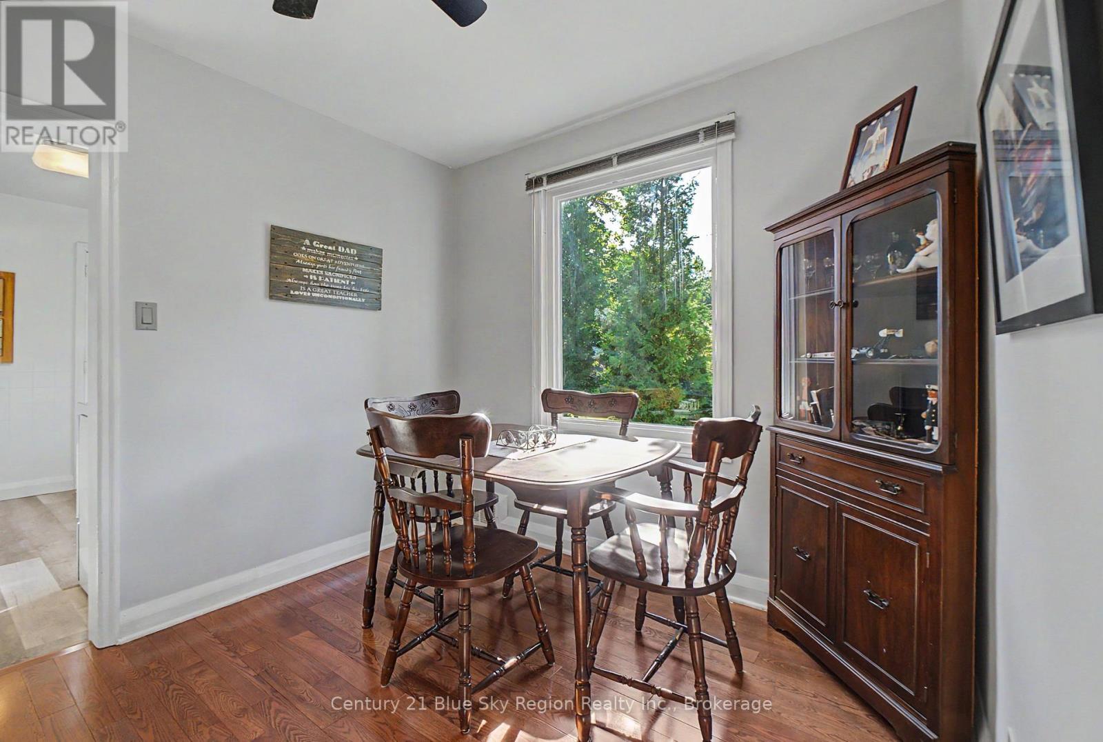 1150 Metcalfe Street, North Bay, Ontario  P1B 2R4 - Photo 11 - X13784498