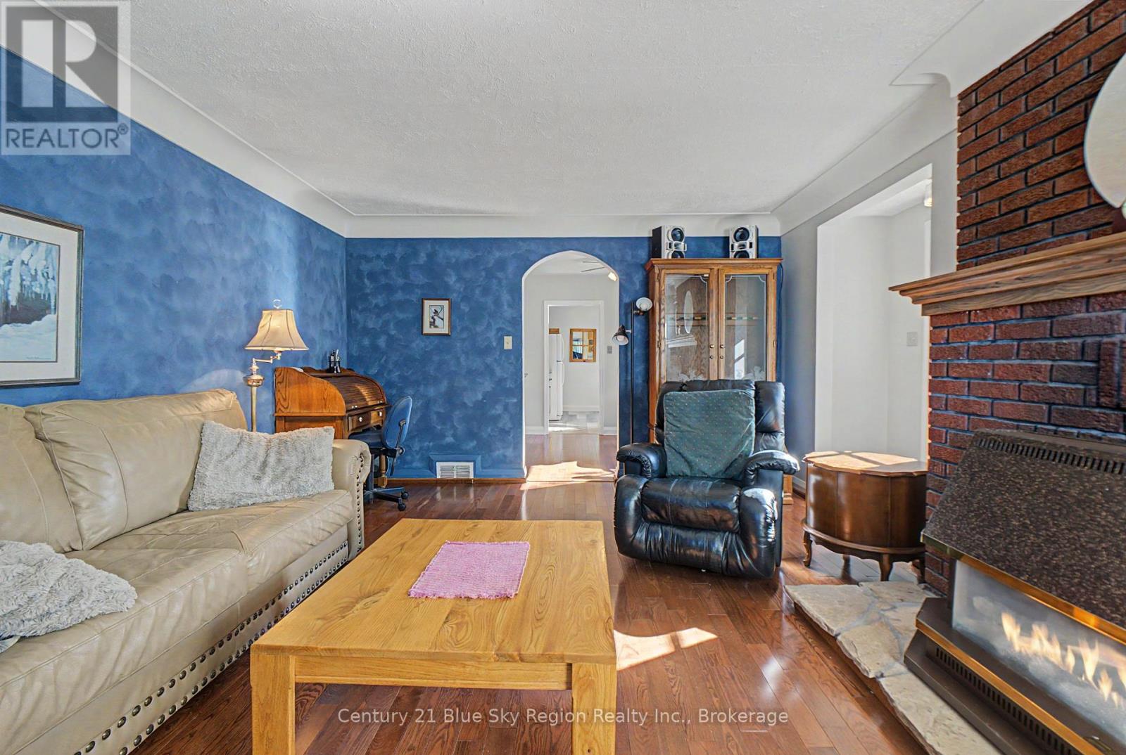 1150 Metcalfe Street, North Bay, Ontario  P1B 2R4 - Photo 15 - X13784498