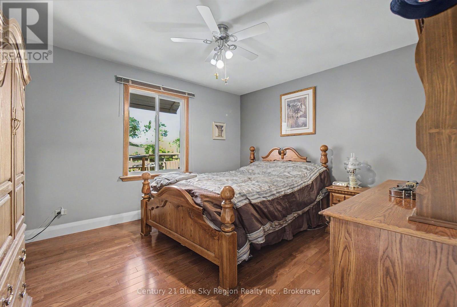 1150 Metcalfe Street, North Bay, Ontario  P1B 2R4 - Photo 16 - X13784498