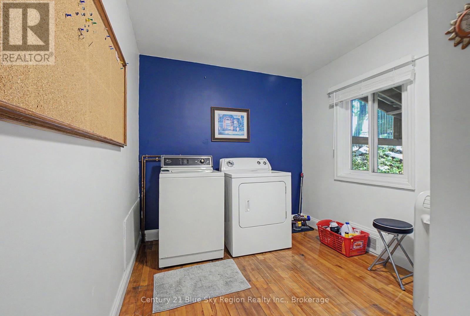 1150 Metcalfe Street, North Bay, Ontario  P1B 2R4 - Photo 18 - X13784498