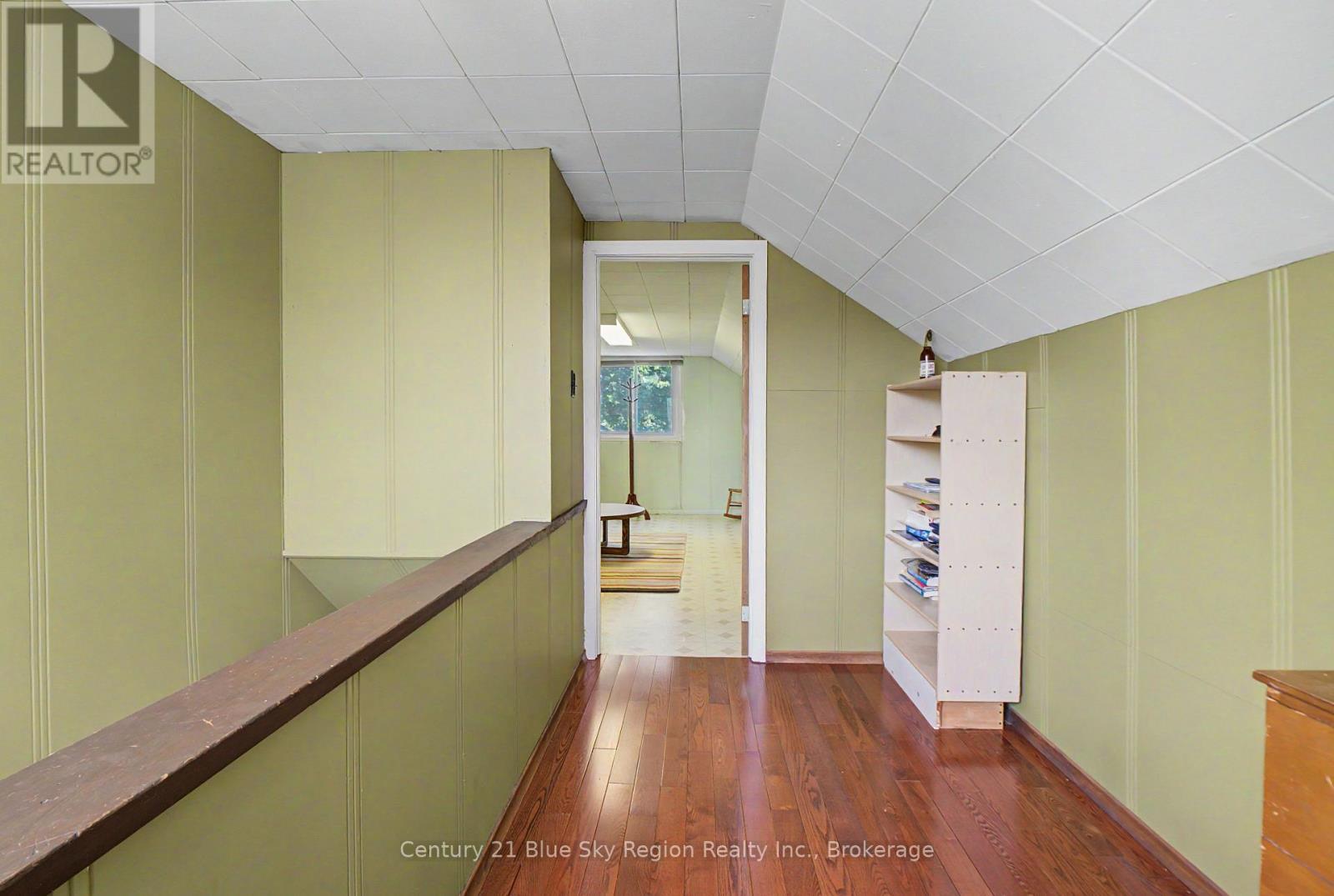 1150 Metcalfe Street, North Bay, Ontario  P1B 2R4 - Photo 19 - X13784498
