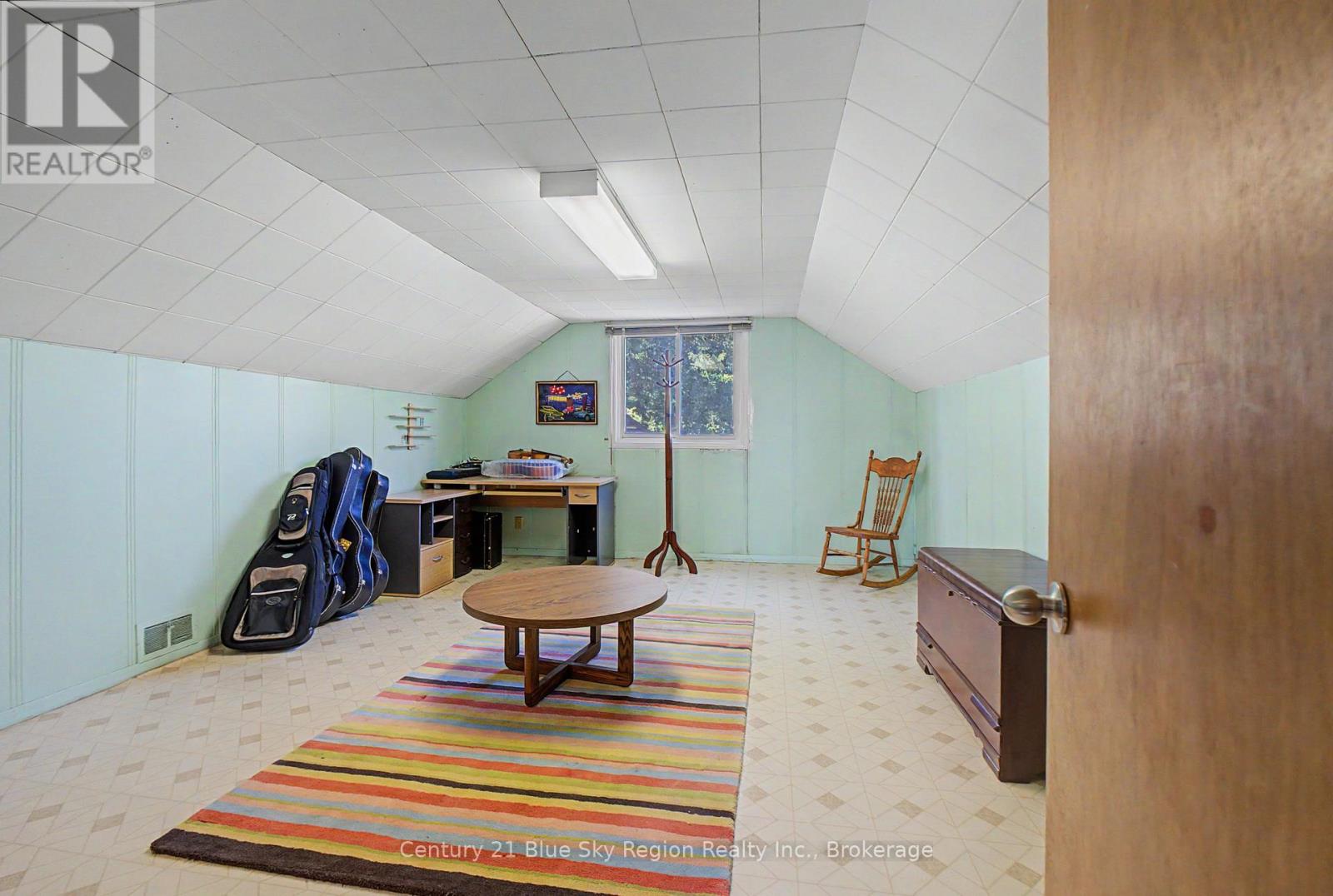 1150 Metcalfe Street, North Bay, Ontario  P1B 2R4 - Photo 21 - X13784498