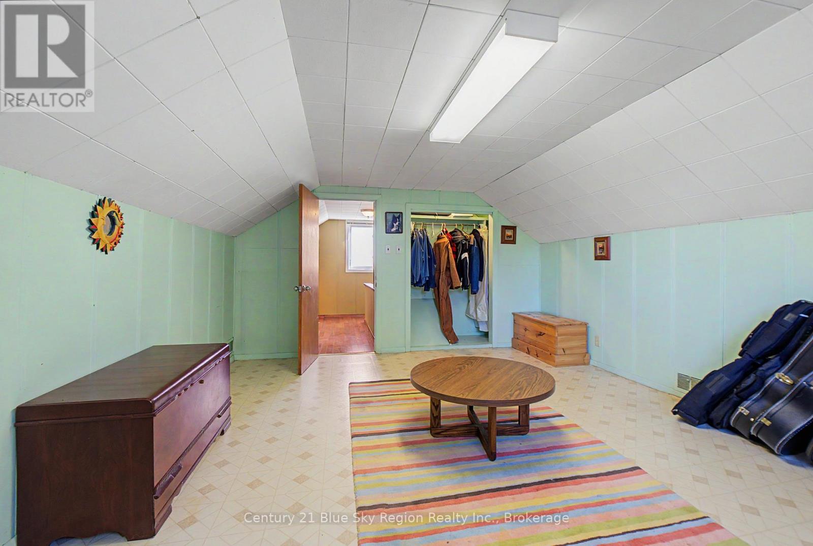 1150 Metcalfe Street, North Bay, Ontario  P1B 2R4 - Photo 22 - X13784498