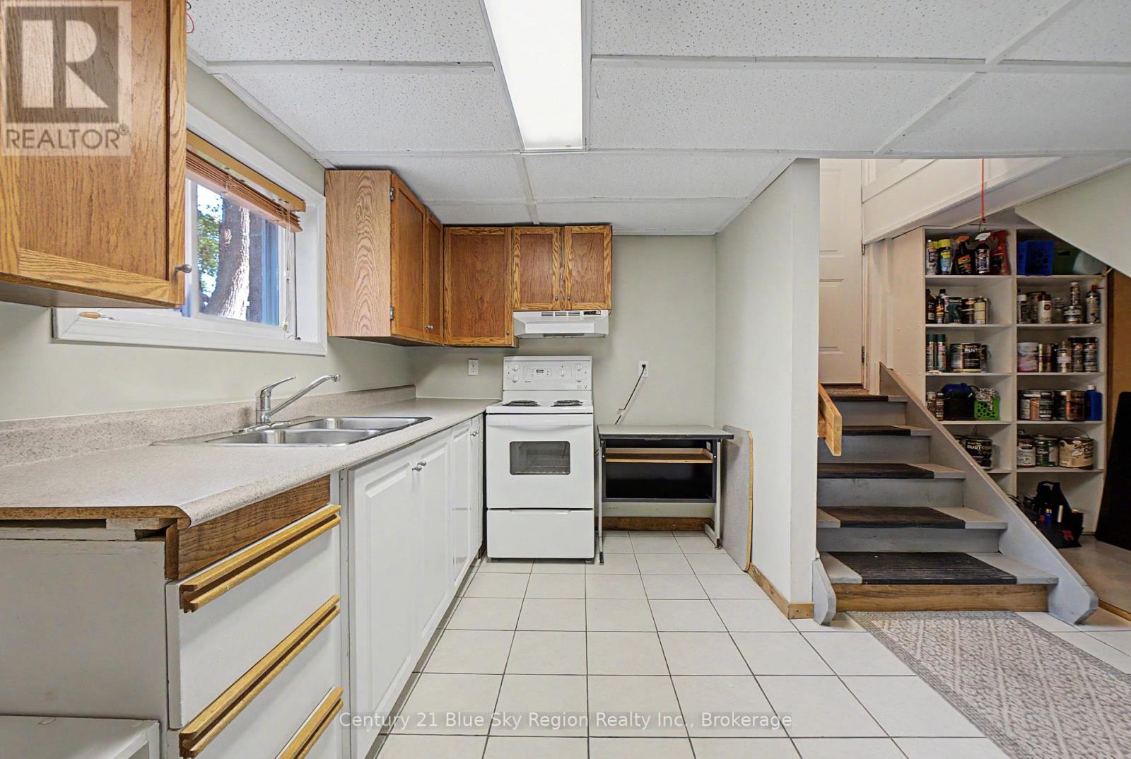 1150 Metcalfe Street, North Bay, Ontario  P1B 2R4 - Photo 25 - X13784498