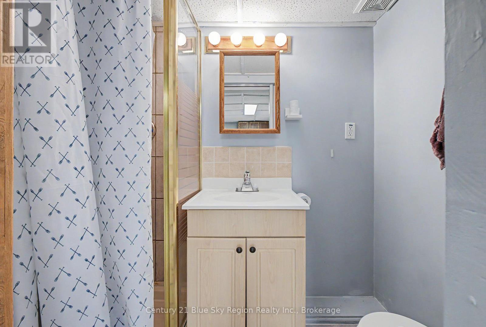 1150 Metcalfe Street, North Bay, Ontario  P1B 2R4 - Photo 27 - X13784498
