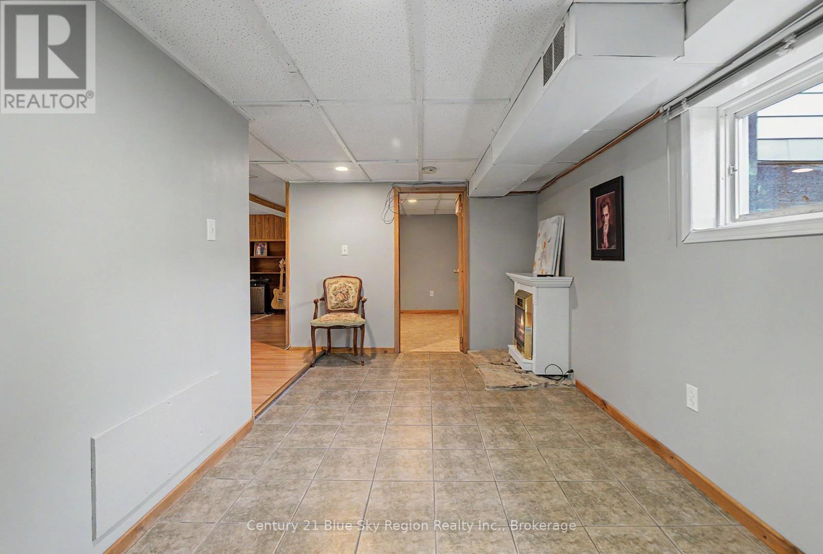 1150 Metcalfe Street, North Bay, Ontario  P1B 2R4 - Photo 29 - X13784498