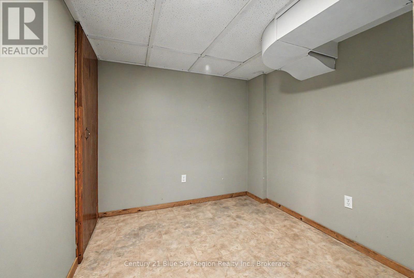 1150 Metcalfe Street, North Bay, Ontario  P1B 2R4 - Photo 30 - X13784498