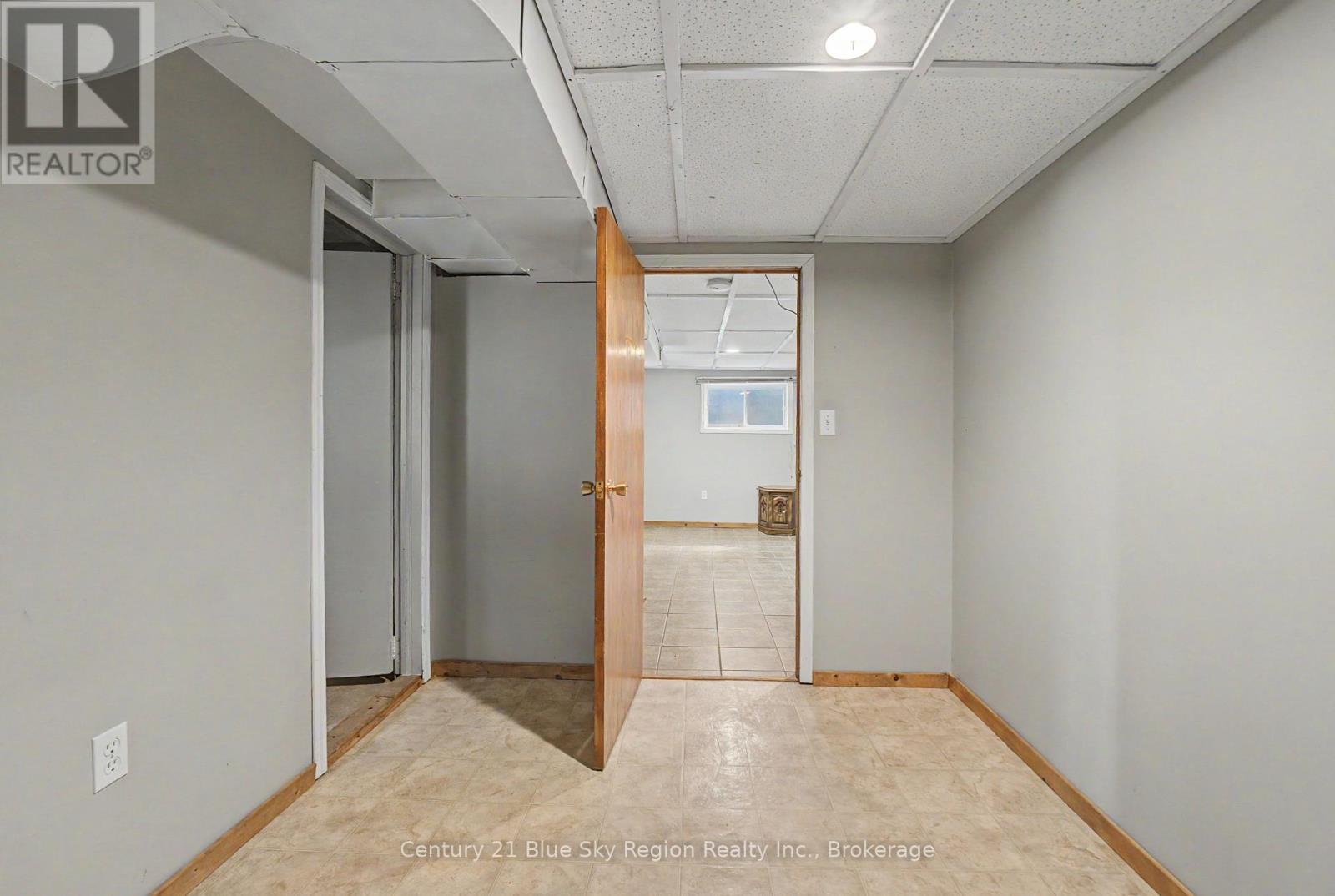 1150 Metcalfe Street, North Bay, Ontario  P1B 2R4 - Photo 31 - X13784498