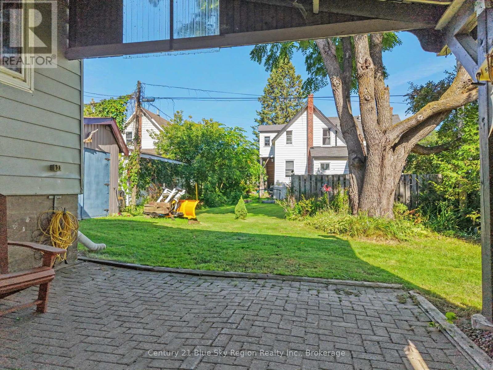 1150 Metcalfe Street, North Bay, Ontario  P1B 2R4 - Photo 34 - X13784498