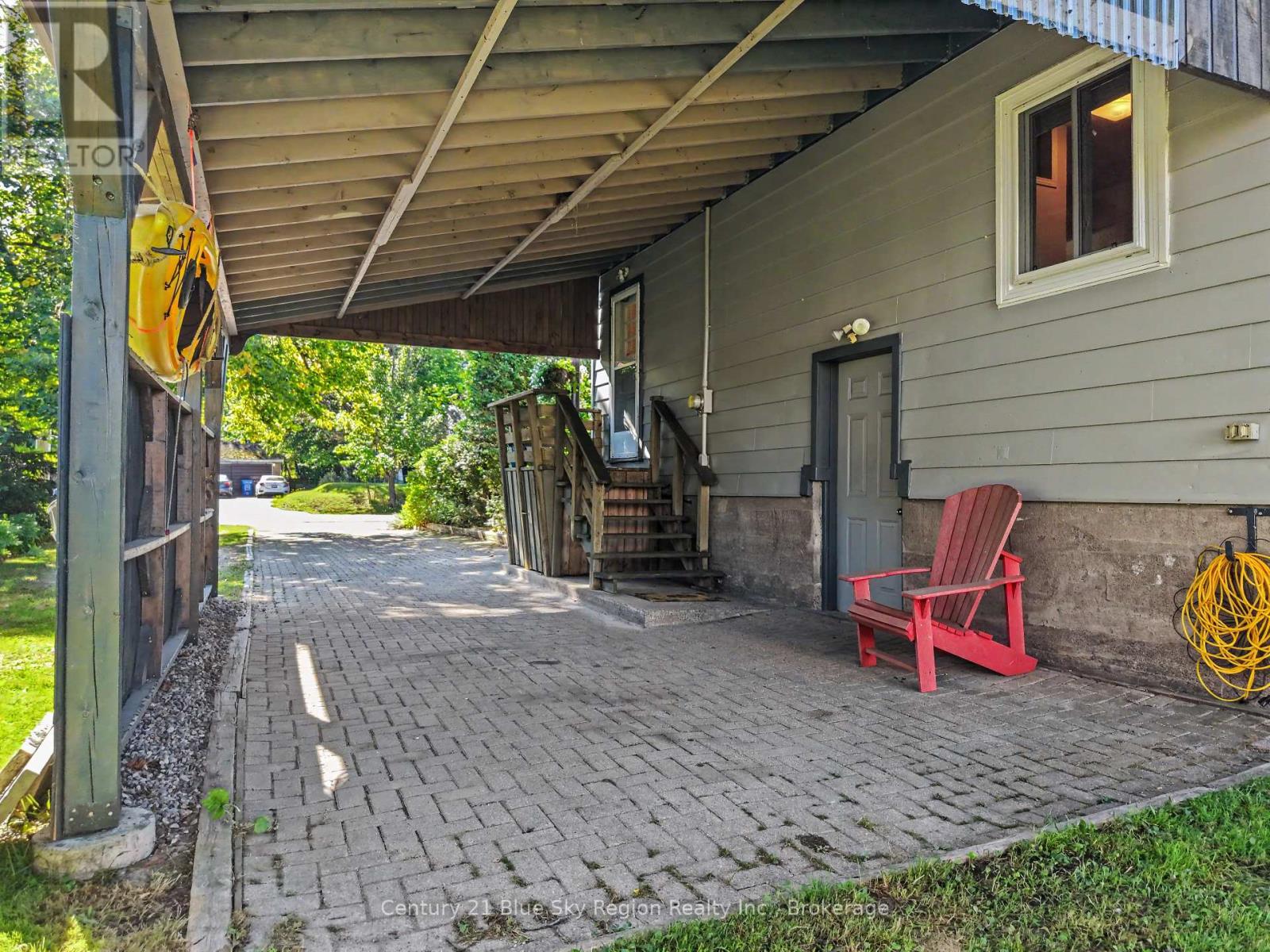 1150 Metcalfe Street, North Bay, Ontario  P1B 2R4 - Photo 36 - X13784498