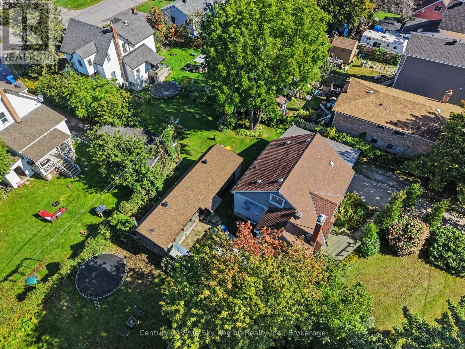 1150 Metcalfe Street, North Bay, Ontario  P1B 2R4 - Photo 41 - X13784498