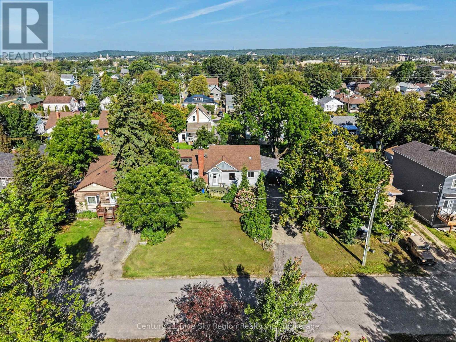 1150 Metcalfe Street, North Bay, Ontario  P1B 2R4 - Photo 42 - X13784498