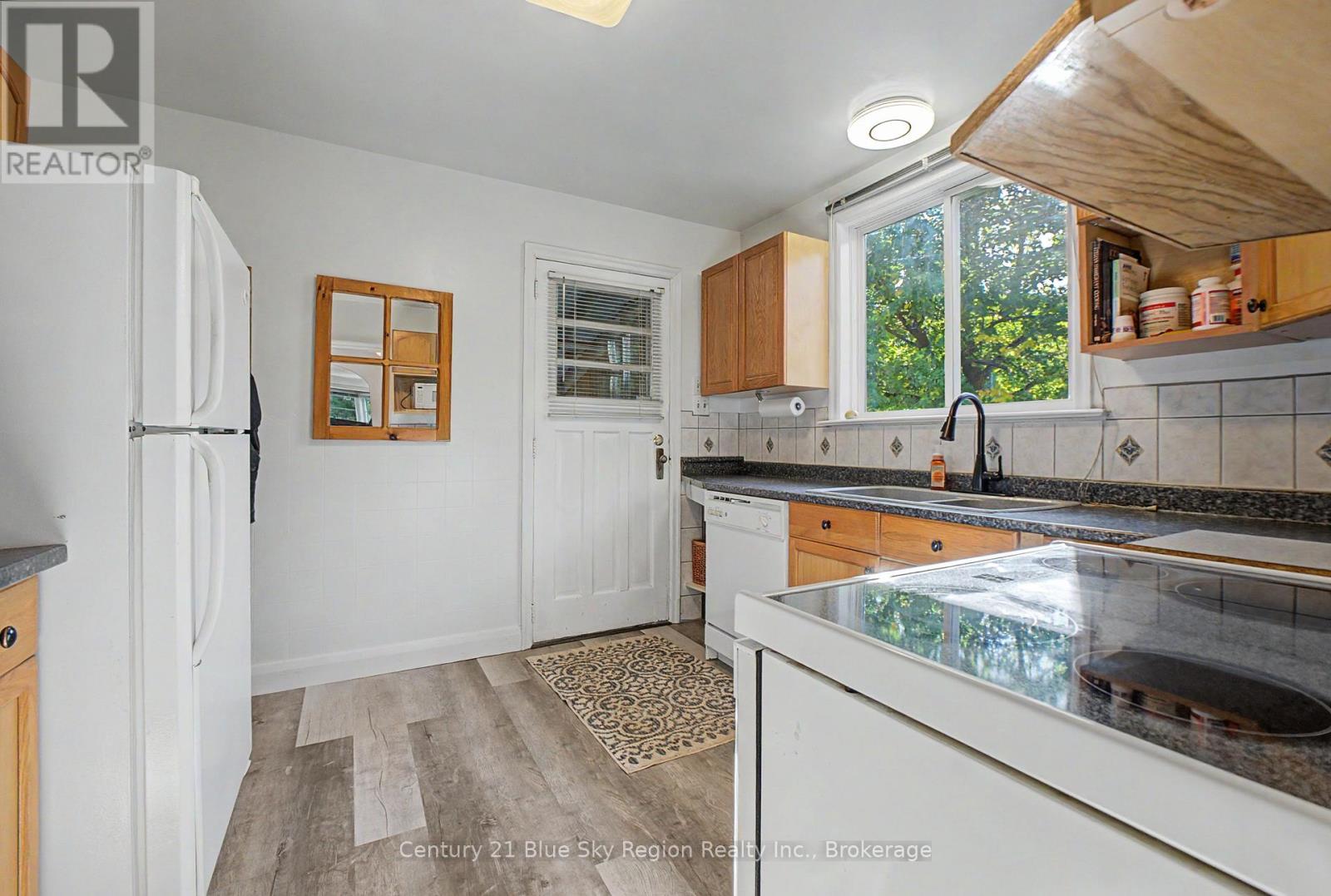 1150 Metcalfe Street, North Bay, Ontario  P1B 2R4 - Photo 5 - X13784498