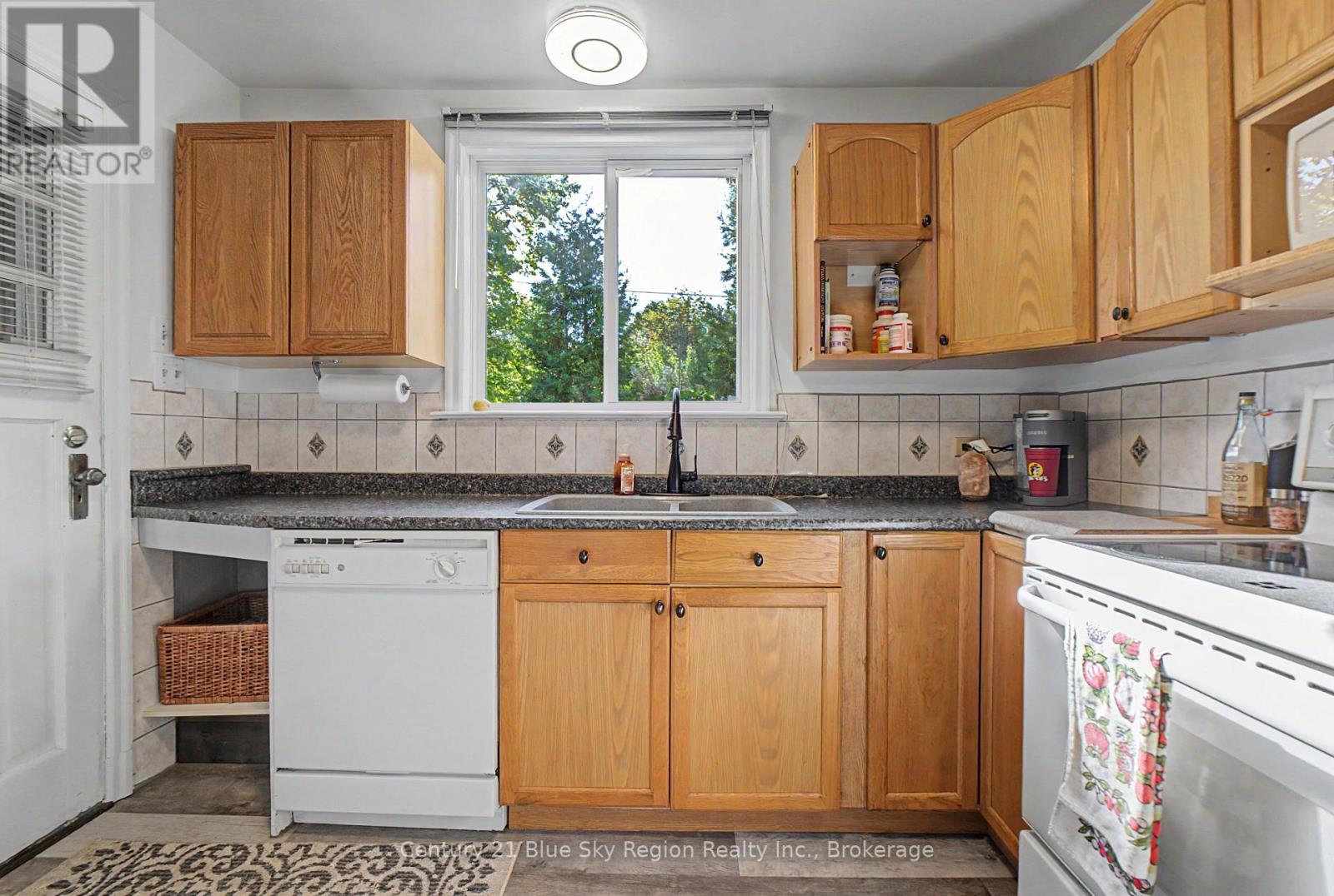 1150 Metcalfe Street, North Bay, Ontario  P1B 2R4 - Photo 7 - X13784498