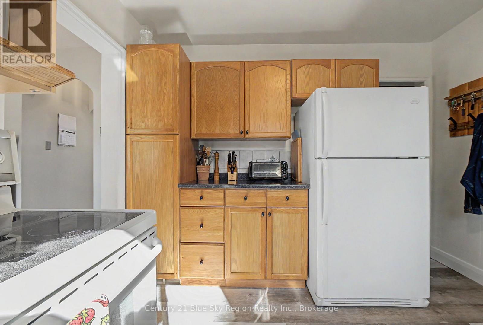 1150 Metcalfe Street, North Bay, Ontario  P1B 2R4 - Photo 8 - X13784498