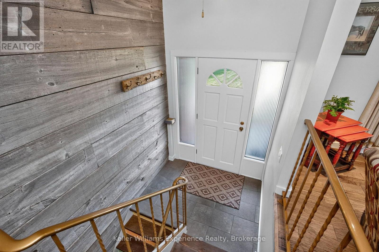 133 Bayview Avenue, Tay, Ontario  L0K 1R0 - Photo 10 - S13784278