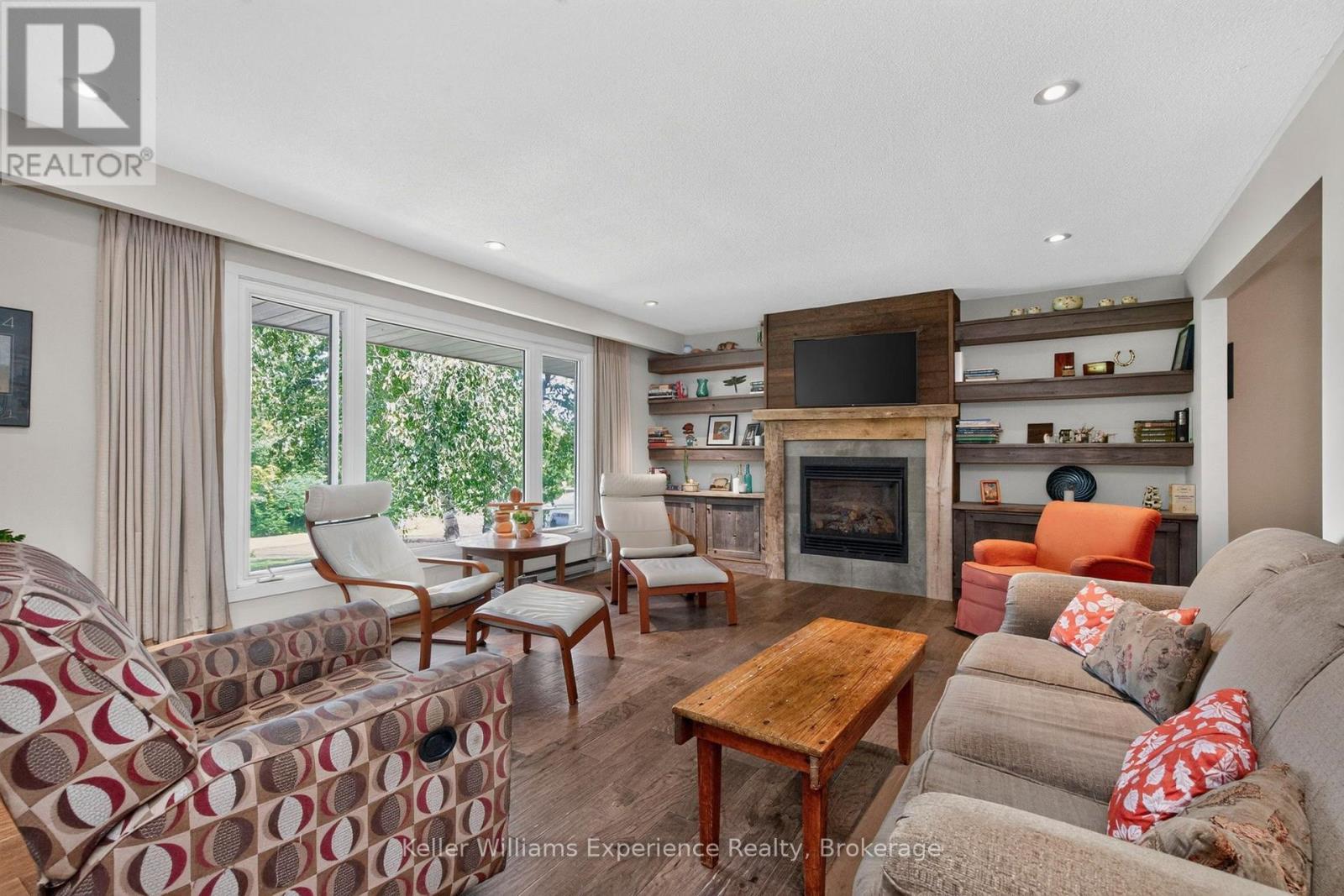 133 Bayview Avenue, Tay, Ontario  L0K 1R0 - Photo 12 - S13784278