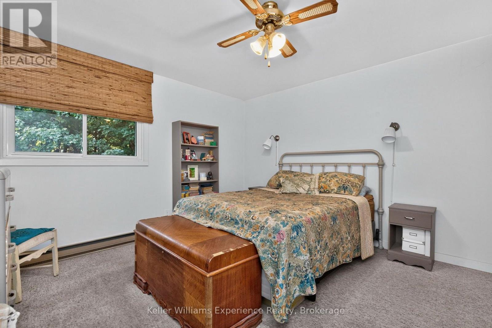 133 Bayview Avenue, Tay, Ontario  L0K 1R0 - Photo 28 - S13784278