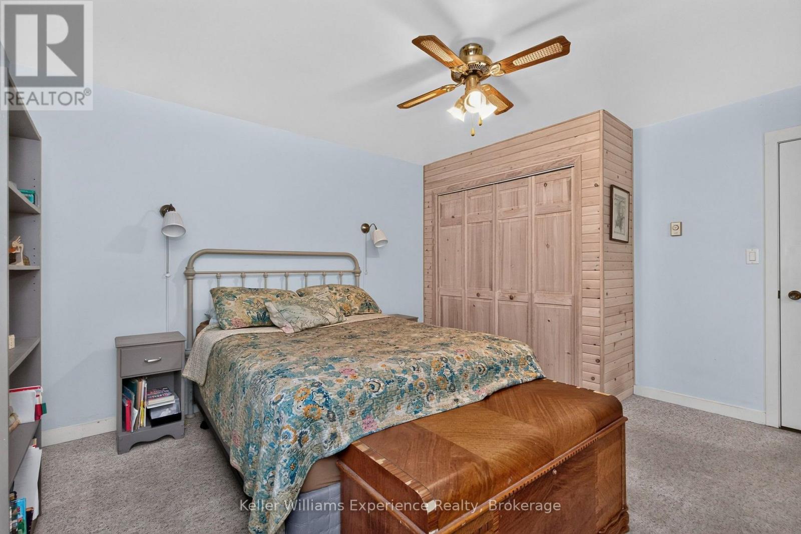 133 Bayview Avenue, Tay, Ontario  L0K 1R0 - Photo 30 - S13784278