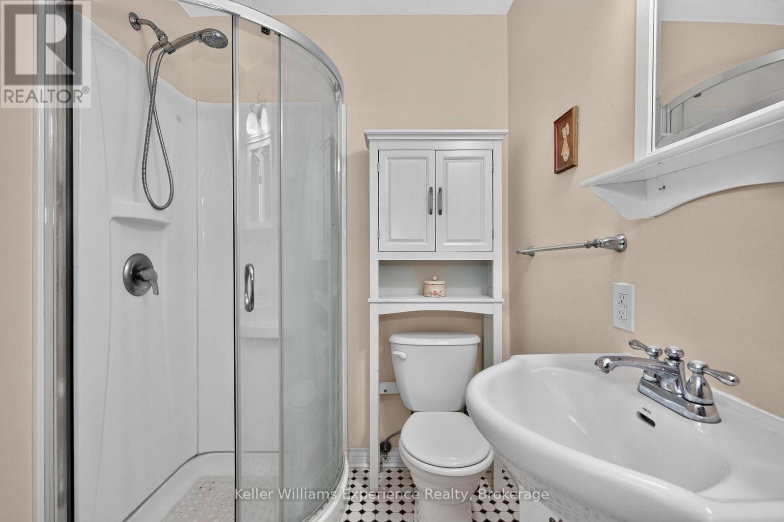 133 Bayview Avenue, Tay, Ontario  L0K 1R0 - Photo 31 - S13784278