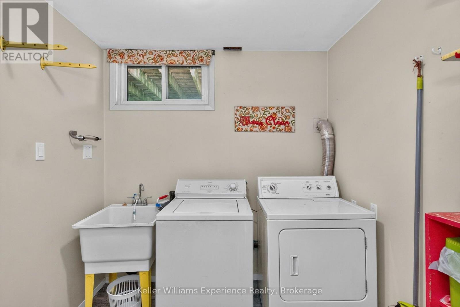133 Bayview Avenue, Tay, Ontario  L0K 1R0 - Photo 33 - S13784278
