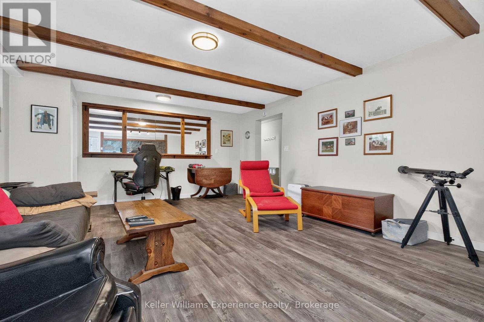 133 Bayview Avenue, Tay, Ontario  L0K 1R0 - Photo 38 - S13784278