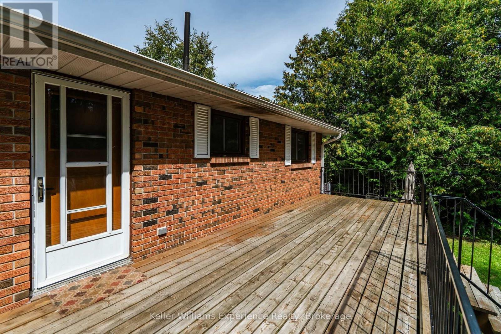 133 Bayview Avenue, Tay, Ontario  L0K 1R0 - Photo 39 - S13784278
