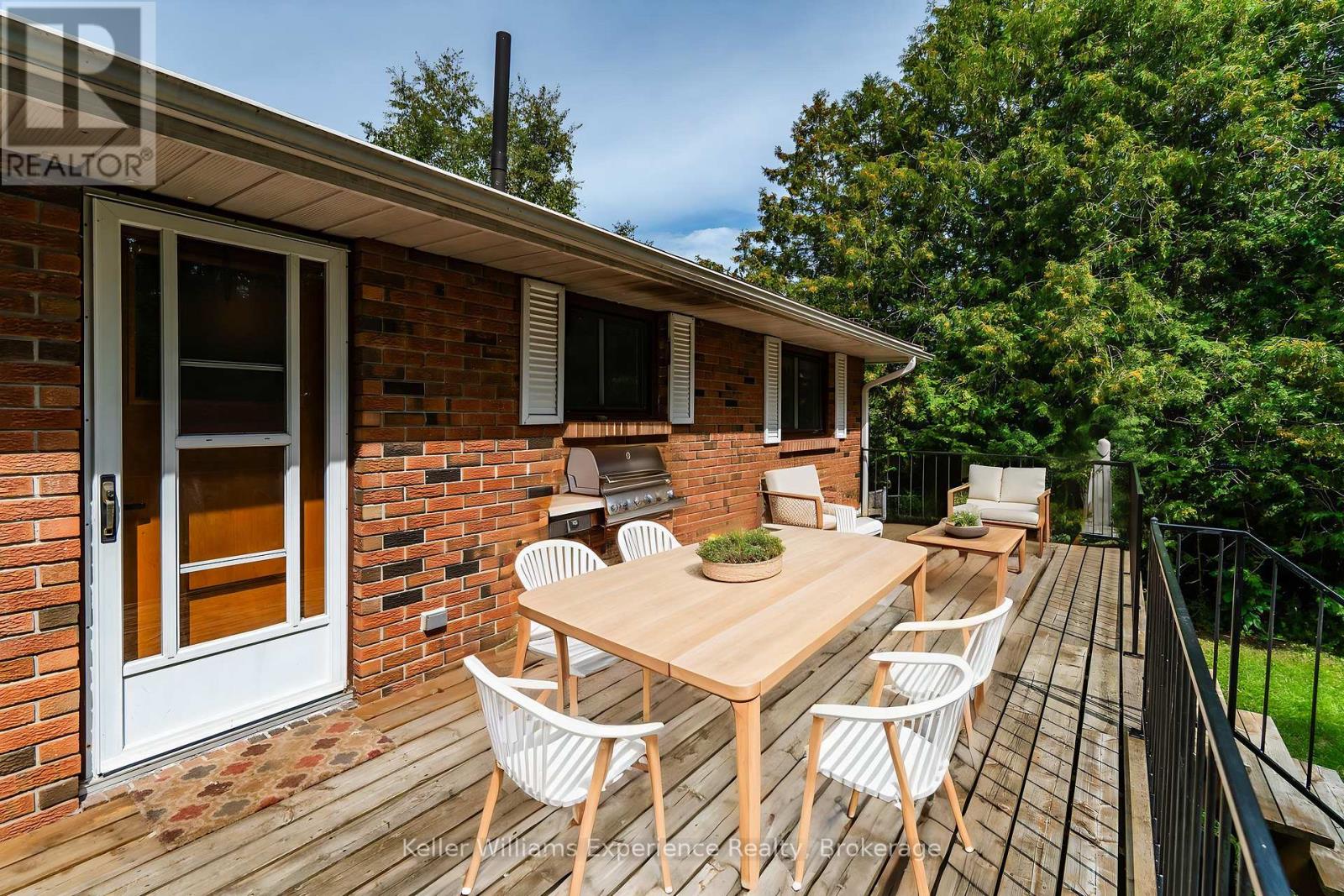 133 Bayview Avenue, Tay, Ontario  L0K 1R0 - Photo 40 - S13784278