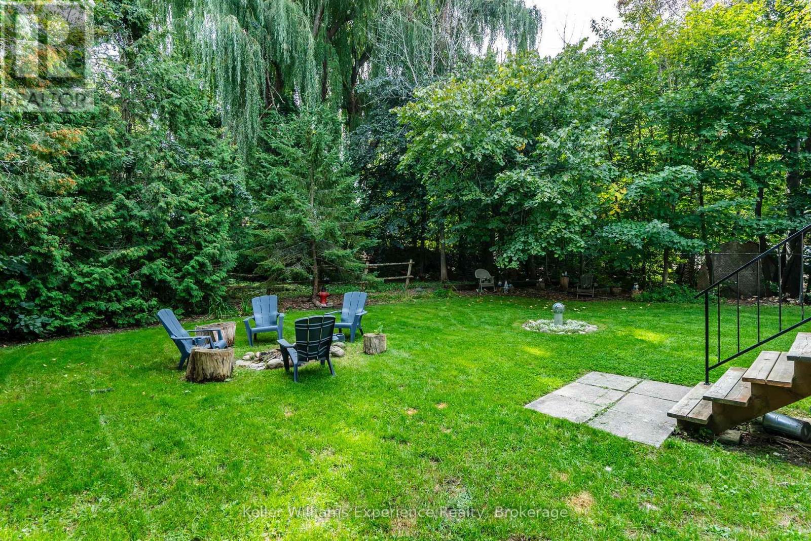133 Bayview Avenue, Tay, Ontario  L0K 1R0 - Photo 42 - S13784278