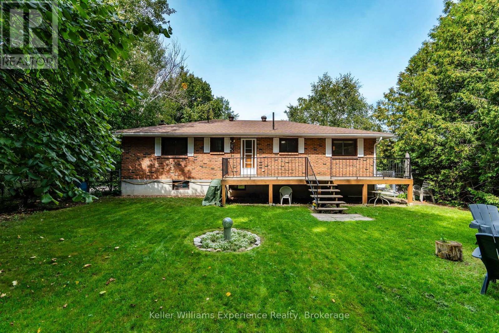 133 Bayview Avenue, Tay, Ontario  L0K 1R0 - Photo 44 - S13784278