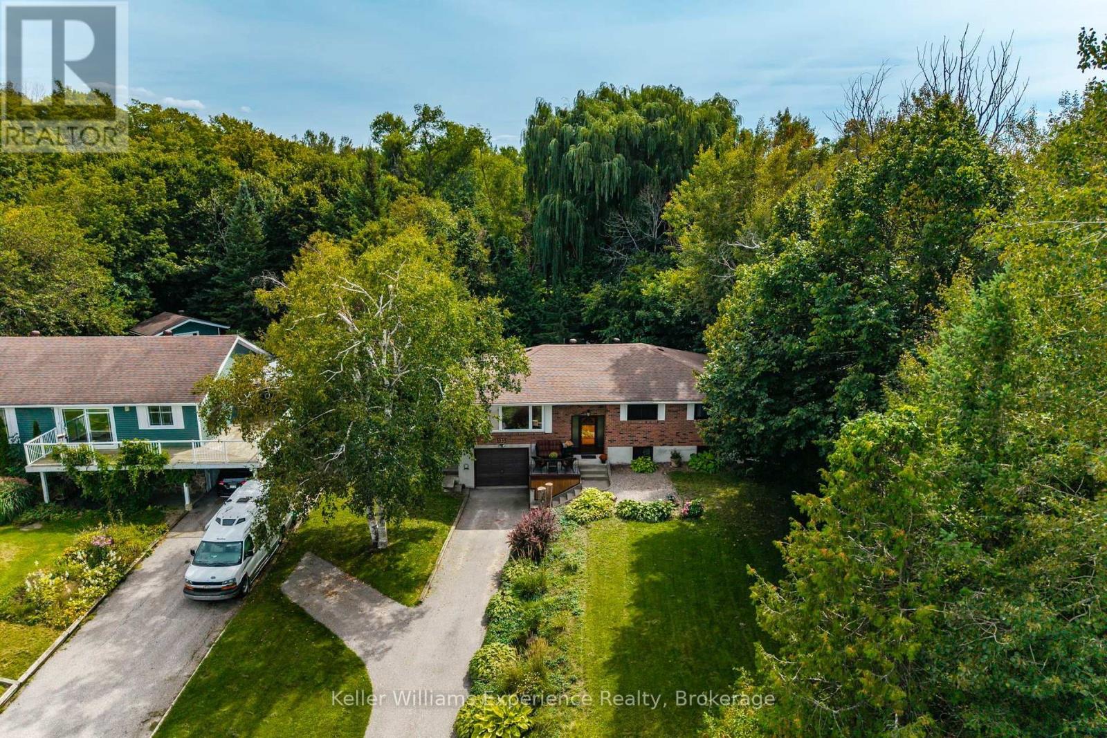 133 Bayview Avenue, Tay, Ontario  L0K 1R0 - Photo 45 - S13784278