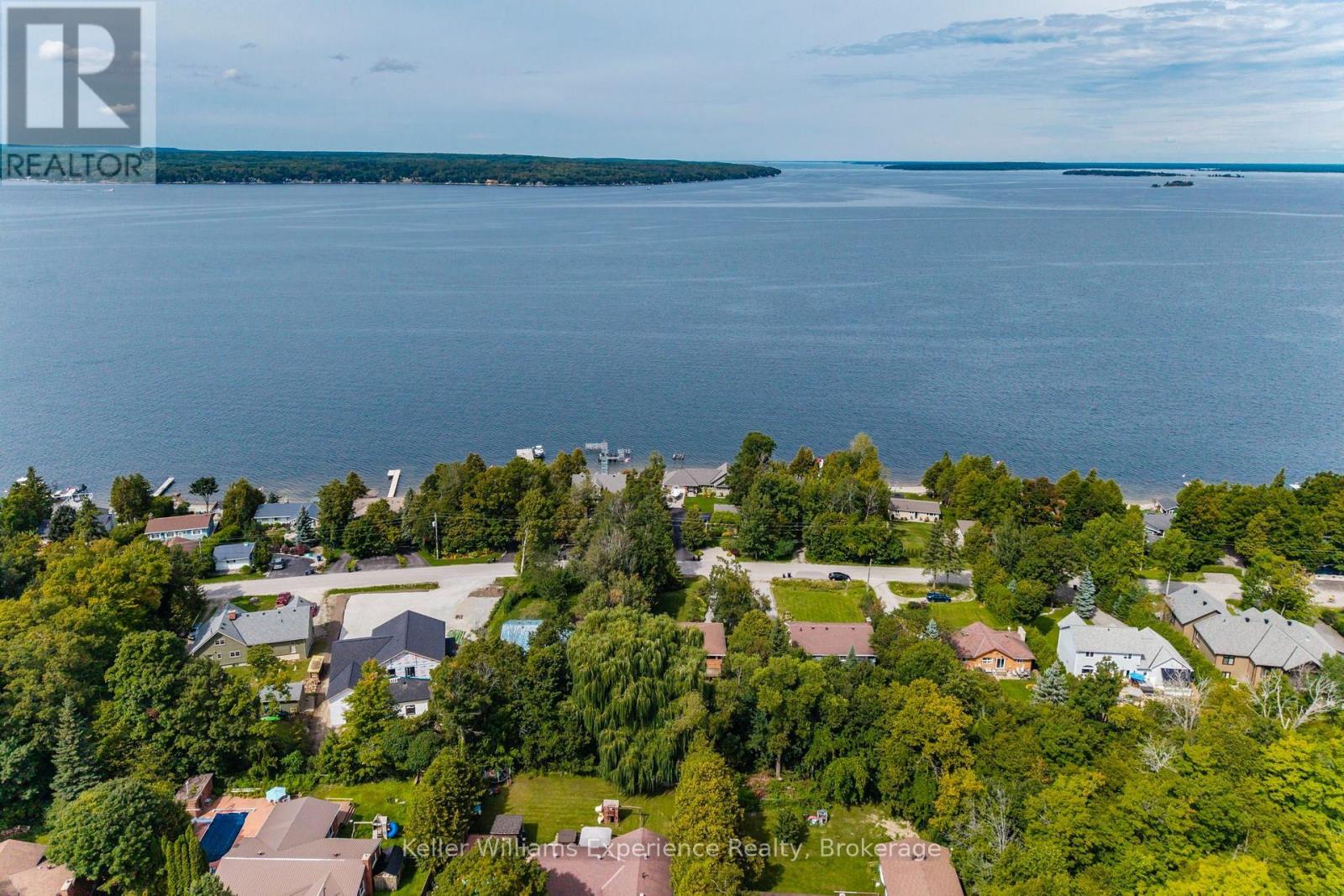 133 Bayview Avenue, Tay, Ontario  L0K 1R0 - Photo 49 - S13784278