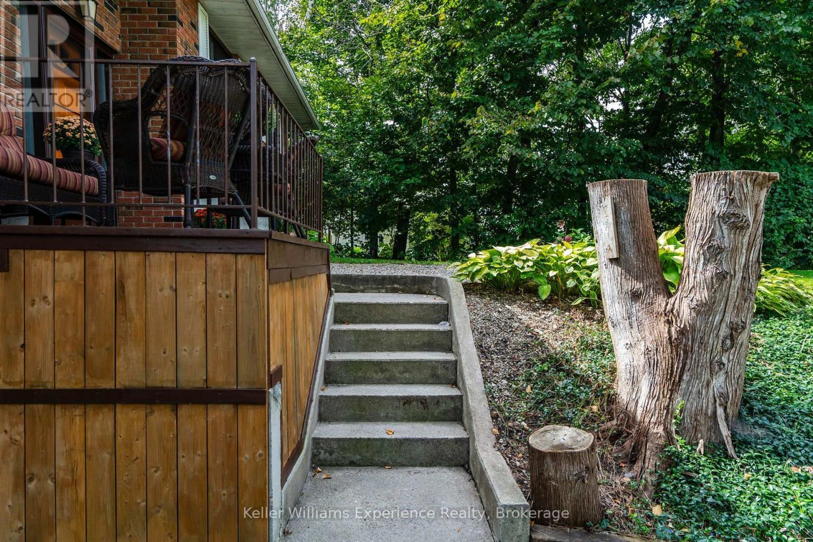 133 Bayview Avenue, Tay, Ontario  L0K 1R0 - Photo 6 - S13784278